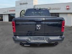 2027 RAM Ram 1500 Limited