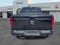 2027 RAM Ram 1500 Limited
