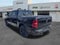 2027 RAM Ram 1500 Limited