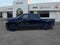 2027 RAM Ram 1500 Limited