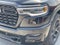 2027 RAM Ram 1500 Limited