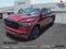 2021 RAM Ram 1500 Limited