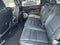 2021 RAM Ram 1500 Limited