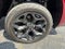 2021 RAM Ram 1500 Limited