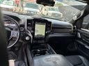 2021 RAM Ram 1500 Limited