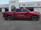 2021 RAM Ram 1500 Limited