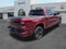 2021 RAM Ram 1500 Limited
