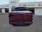 2021 RAM Ram 1500 Limited