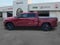 2021 RAM Ram 1500 Limited