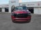 2021 RAM Ram 1500 Limited