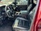 2021 RAM Ram 1500 Limited