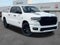 2027 RAM Ram 1500 Limited