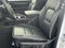 2027 RAM Ram 1500 Limited