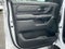 2027 RAM Ram 1500 Limited