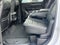 2027 RAM Ram 1500 Limited