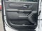 2027 RAM Ram 1500 Limited