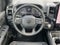 2027 RAM Ram 1500 Limited