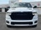 2027 RAM Ram 1500 Limited