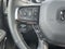 2027 RAM Ram 1500 Limited