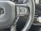 2027 RAM Ram 1500 Limited