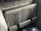 2027 RAM Ram 1500 Limited