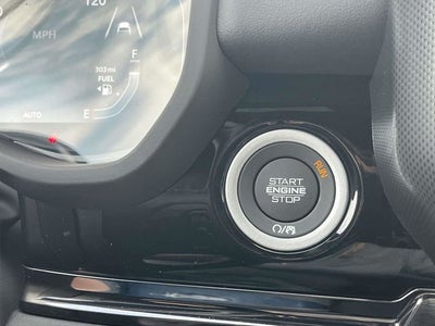 2027 RAM Ram 1500 Limited