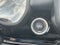 2027 RAM Ram 1500 Limited