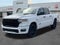 2027 RAM Ram 1500 Limited