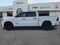 2027 RAM Ram 1500 Limited