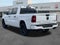 2027 RAM Ram 1500 Limited