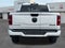 2027 RAM Ram 1500 Limited