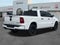 2027 RAM Ram 1500 Limited