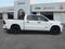 2027 RAM Ram 1500 Limited