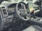 2027 RAM Ram 1500 Limited