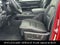 2026 RAM Ram 1500 Limited
