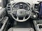 2026 RAM Ram 1500 Limited