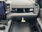 2026 RAM Ram 1500 Limited