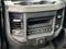 2026 RAM Ram 1500 Limited