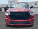 2026 RAM Ram 1500 Limited