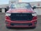 2026 RAM Ram 1500 Limited