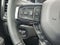 2026 RAM Ram 1500 Limited
