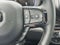 2026 RAM Ram 1500 Limited
