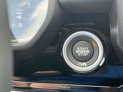 2026 RAM Ram 1500 Limited