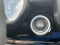 2026 RAM Ram 1500 Limited