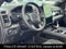 2026 RAM Ram 1500 Limited
