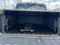 2026 RAM Ram 1500 Limited