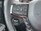 2026 RAM Ram 1500 Limited
