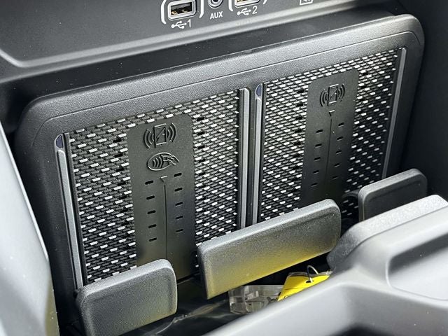 2026 RAM Ram 1500 Limited
