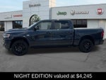 2026 RAM Ram 1500 Limited