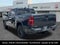 2026 RAM Ram 1500 Limited